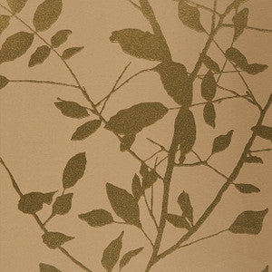 1586 78W7961 By JF Wallcovering