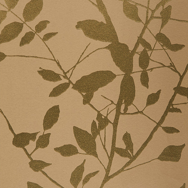 1586 78W7961 by JF Wallcovering MIKADO WALLCOVERINGS 100% Wallpaper United Kingdom Horizontal: 25.6 and Vertical: Y 20.5 - Fabric Carolina -