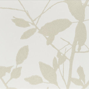 1586 93W7961 By JF Wallcovering