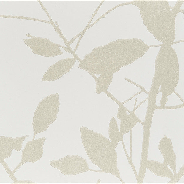 1586 93W7961 by JF Wallcovering MIKADO WALLCOVERINGS 100% Wallpaper United Kingdom Horizontal: and Vertical: 25.6 20.5 inches, 11 yards per roll. - Fabric Carolina -