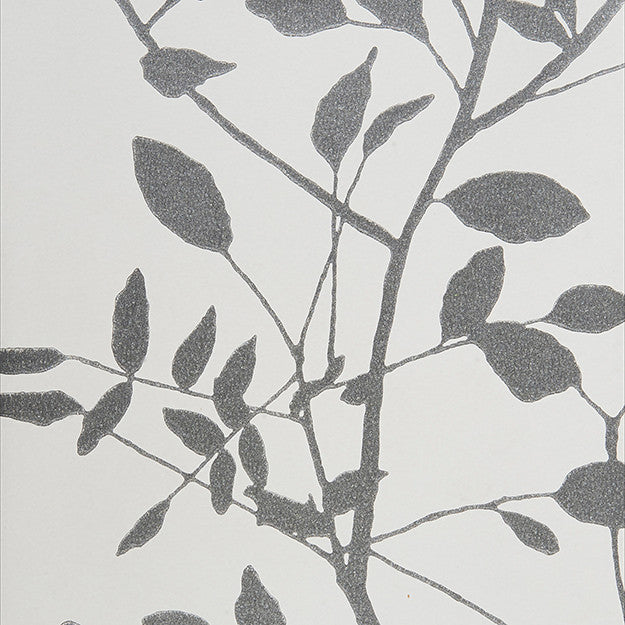 1586 94W7961 by JF Wallpaper MIKADO WALLCOVERINGS 100% Wallpaper UNITED KINGDOM (see sample) Horizontal: N/A and Vertical: 25.600 20.50 - Fabric Carolina -
