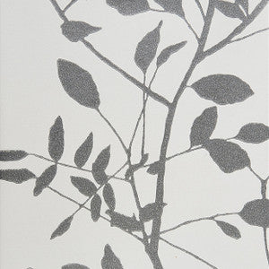 1586 94W7961 By JF Wallcovering