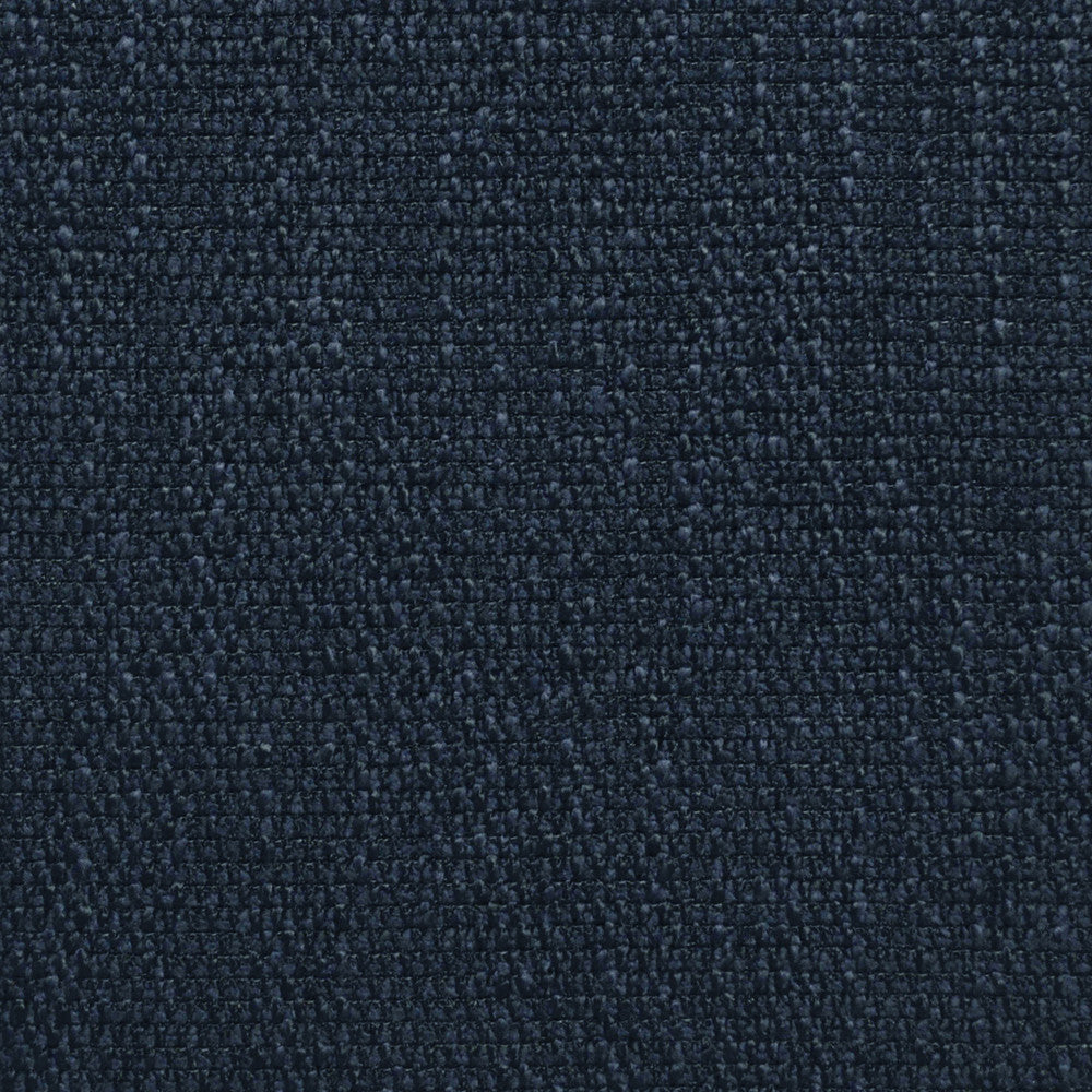 Perf Biloxi D Midnight 408 by P Kaufmann Fabrics Fabric