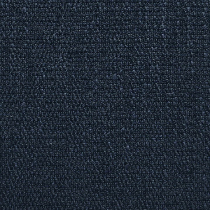 Perf Biloxi D Midnight 408 by P Kaufmann Fabrics Fabric