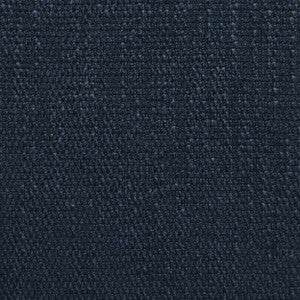 Perf Biloxi D Midnight 408 by P Kaufmann Fabrics Fabric