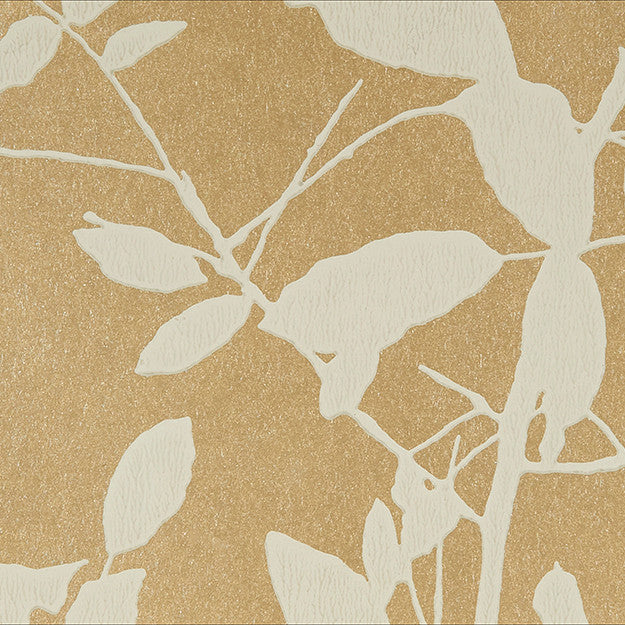 1587 74W7961 by JF Wallcovering MIKADO WALLCOVERINGS 100% Wallpaper United Kingdom Horizontal: and Vertical: 25.6 20.5 inches, 11 yards per roll. - Fabric Carolina -