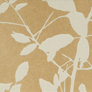 1587 74W7961 by JF Wallcovering