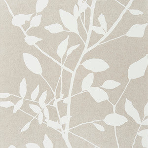 1587 91W7961 by JF Wallcovering