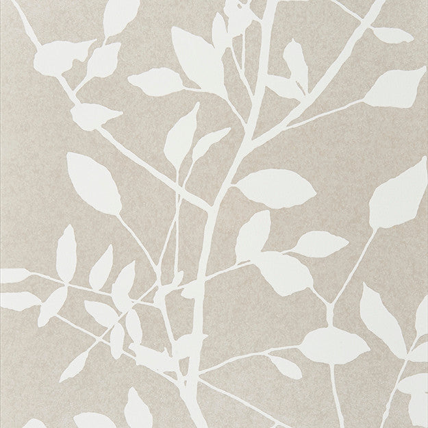 1587 91W7961 by JF Wallcovering MIKADO WALLCOVERINGS 100% Wallpaper United Kingdom Horizontal: and Vertical: 25.6 20.5 inches, 11 yards per roll. - Fabric Carolina -