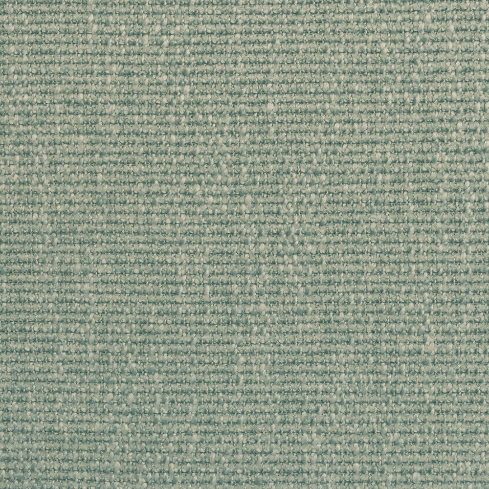 Perf Biloxi D Zen 419 by P Kaufmann Fabrics Fabric