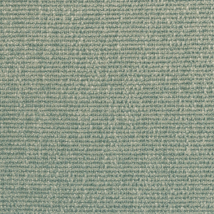 Perf Biloxi D Zen 419 by P Kaufmann Fabrics Fabric