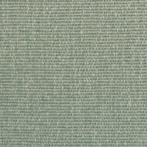 Perf Biloxi D Zen 419 by P Kaufmann Fabrics Fabric