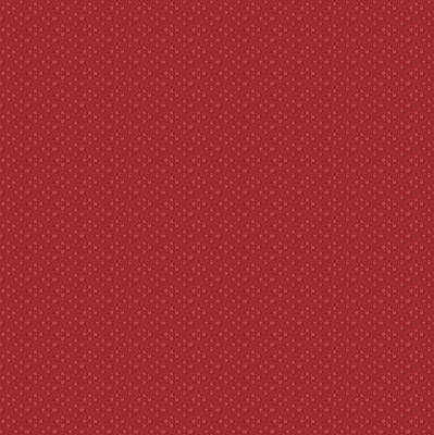 15888-19 by Kravet Design Fabric