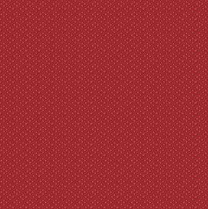 15888-19 by Kravet Design Fabric