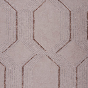 1588 56W7961 By JF Wallcovering