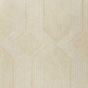 1588 73W7961 By JF Wallcovering