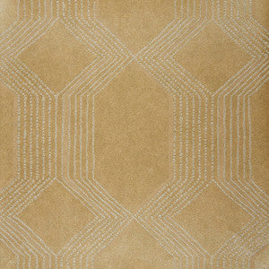 1588 77W7961 By JF Wallcovering