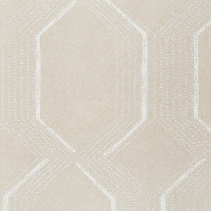1588 92W7961 By JF Wallcovering