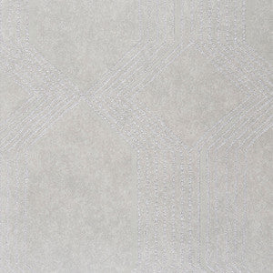 1588 96W7961 By JF Wallcovering
