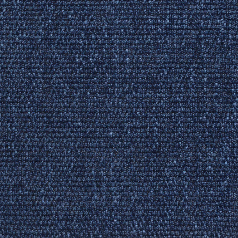 Perf Biloxi D Indigo 424 by P Kaufmann Fabrics Fabric