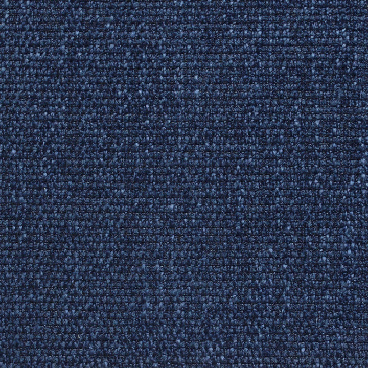 Perf Biloxi D Indigo 424 by P Kaufmann Fabrics Fabric