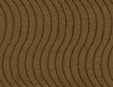 15894-4 by Kravet Design Fabric