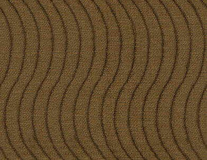 15894-4 by Kravet Design Fabric