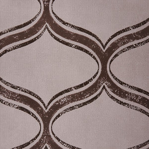 1589 54W7961 By JF Wallcovering