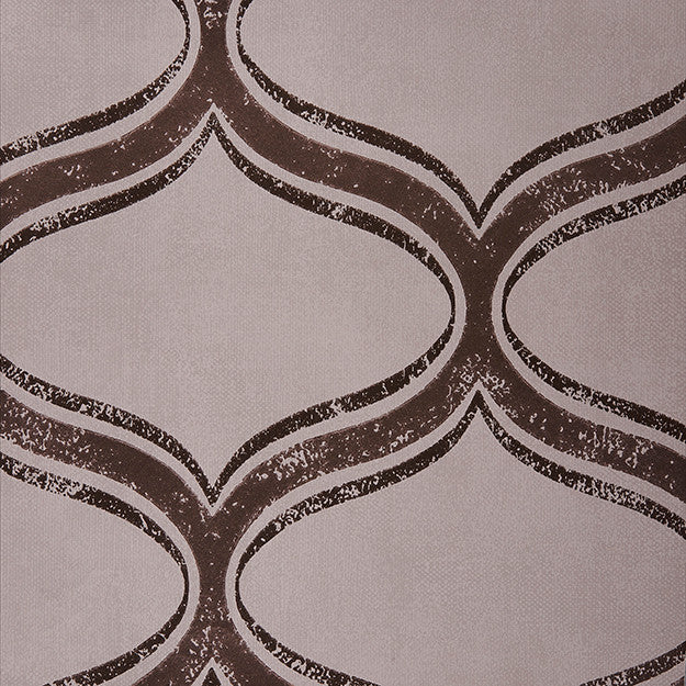 1589 54W7961 by JF Wallcovering MIKADO WALLCOVERINGS 100% Wallpaper United Kingdom Horizontal: and Vertical: 14.2 20.5 - Fabric Carolina -