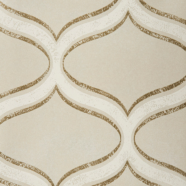 1589 72W7961 by JF Wallcovering MIKADO WALLCOVERINGS 100% Wallpaper United Kingdom Horizontal: and Vertical: 14.2 20.5 - Fabric Carolina -