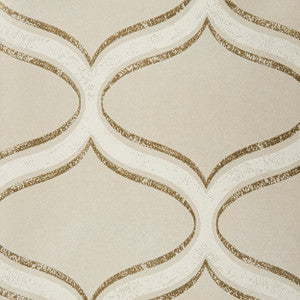 1589 72W7961 By JF Wallcovering