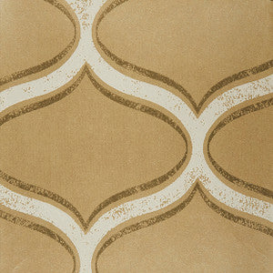 1589 74W7961 By JF Wallcovering