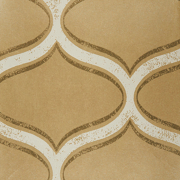 1589 74W7961 by JF Wallcovering MIKADO WALLCOVERINGS 100% Wallpaper United Kingdom Horizontal: and Vertical: 14.2 20.5 - Fabric Carolina -