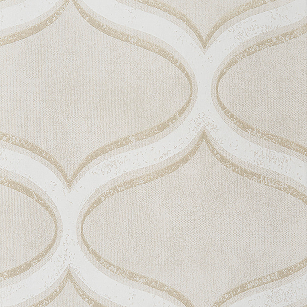 1589 92W7961 by JF Wallcovering MIKADO WALLCOVERINGS 100% Wallpaper United Kingdom Horizontal: and Vertical: 14.2 20.5 - Fabric Carolina -