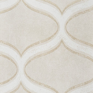 1589 92W7961 By JF Wallcovering