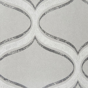 1589 95W7961 By JF Wallcovering