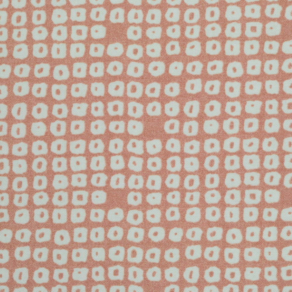 Axel Blush 6 by P Kaufmann Fabrics Fabric
