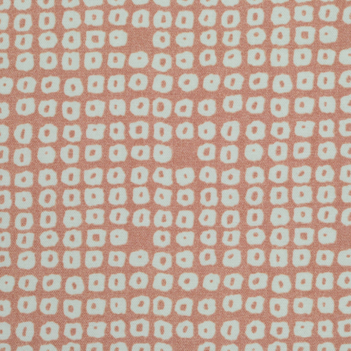 Axel Blush 6 by P Kaufmann Fabrics Fabric