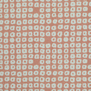Axel Blush 6 by P Kaufmann Fabrics Fabric