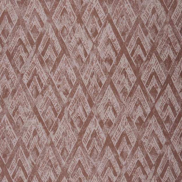 1590 55W7961 by JF Wallpaper MIKADO WALLCOVERINGS 100% Wallpaper UNITED KINGDOM (see sample) Horizontal: N/A and Vertical: 21.000 20.50 - Fabric Carolina -