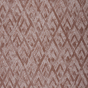 1590 55W7961 By JF Wallcovering
