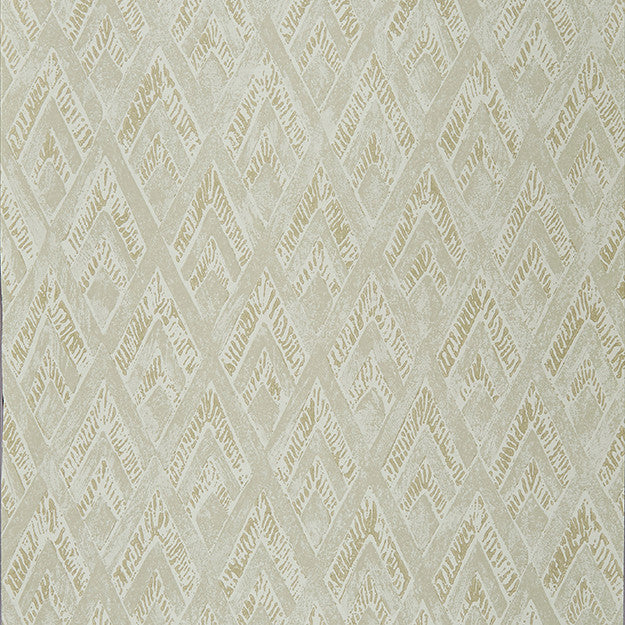 1590 63W7961 by JF Wallcovering MIKADO WALLCOVERINGS 100% Wallpaper United Kingdom Horizontal: and Vertical: 21 20.5 - Fabric Carolina -