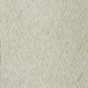 1590 63W7961 By JF Wallcovering
