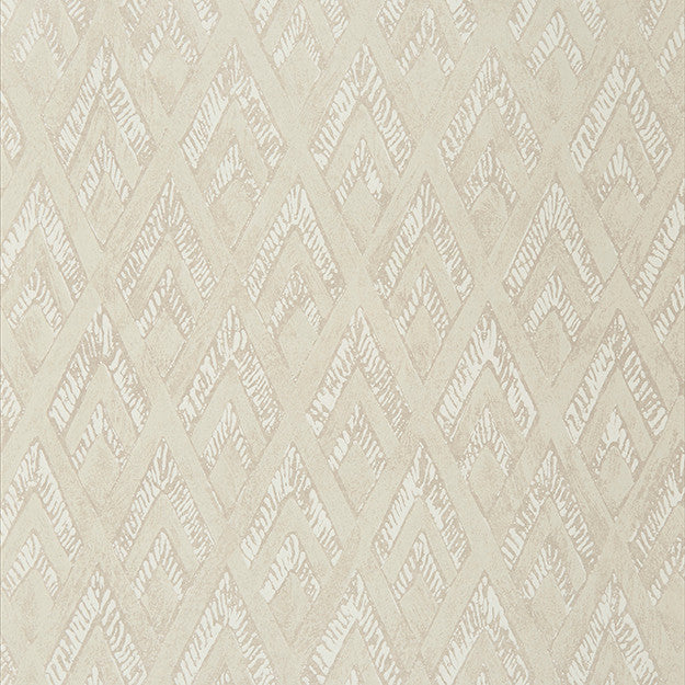 1590 70W7961 by JF Wallpaper MIKADO WALLCOVERINGS 100% Wallpaper UNITED KINGDOM (see sample) Horizontal: N/A and Vertical: 21.000 20.50 - Fabric Carolina -