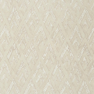 1590 70W7961 by JF Wallcovering