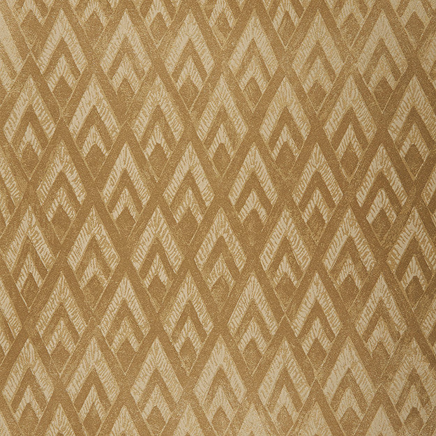 1590 77W7961 by JF Wallpaper MIKADO WALLCOVERINGS 100% Wallpaper UNITED KINGDOM (see sample) Horizontal: N/A and Vertical: 21.000 20.50 - Fabric Carolina -