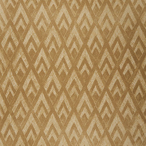 1590 77W7961 By JF Wallcovering