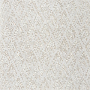 1590 91W7961 by JF Wallcovering
