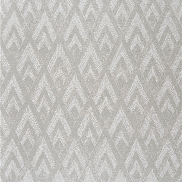 1590 94W7961 by JF Wallpaper MIKADO WALLCOVERINGS 100% Wallpaper UNITED KINGDOM (see sample) Horizontal: N/A and Vertical: 21.000 20.50 - Fabric Carolina -