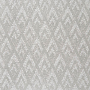 1590 94W7961 By JF Wallcovering